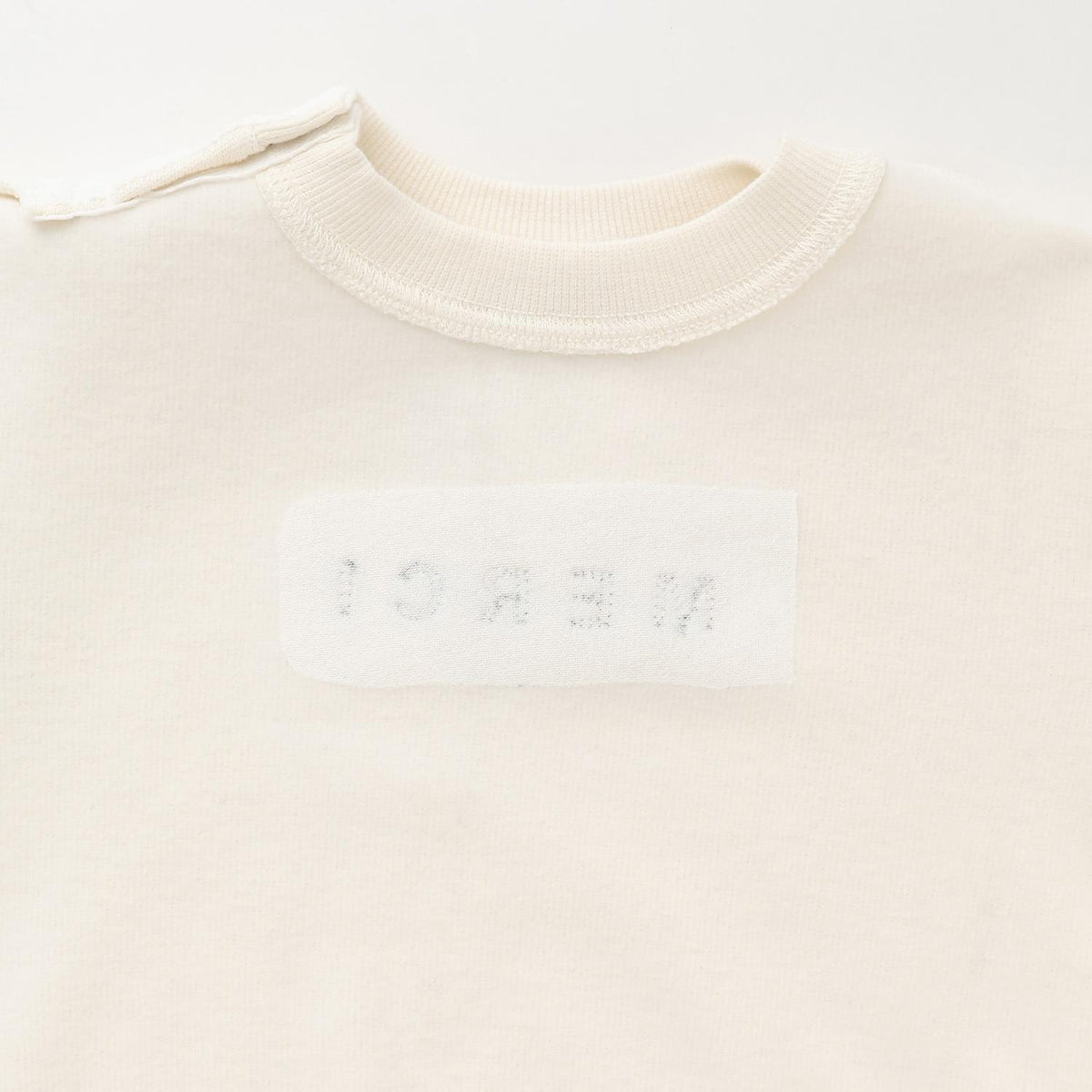 168166159