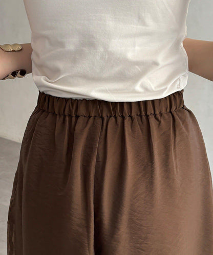 169886896