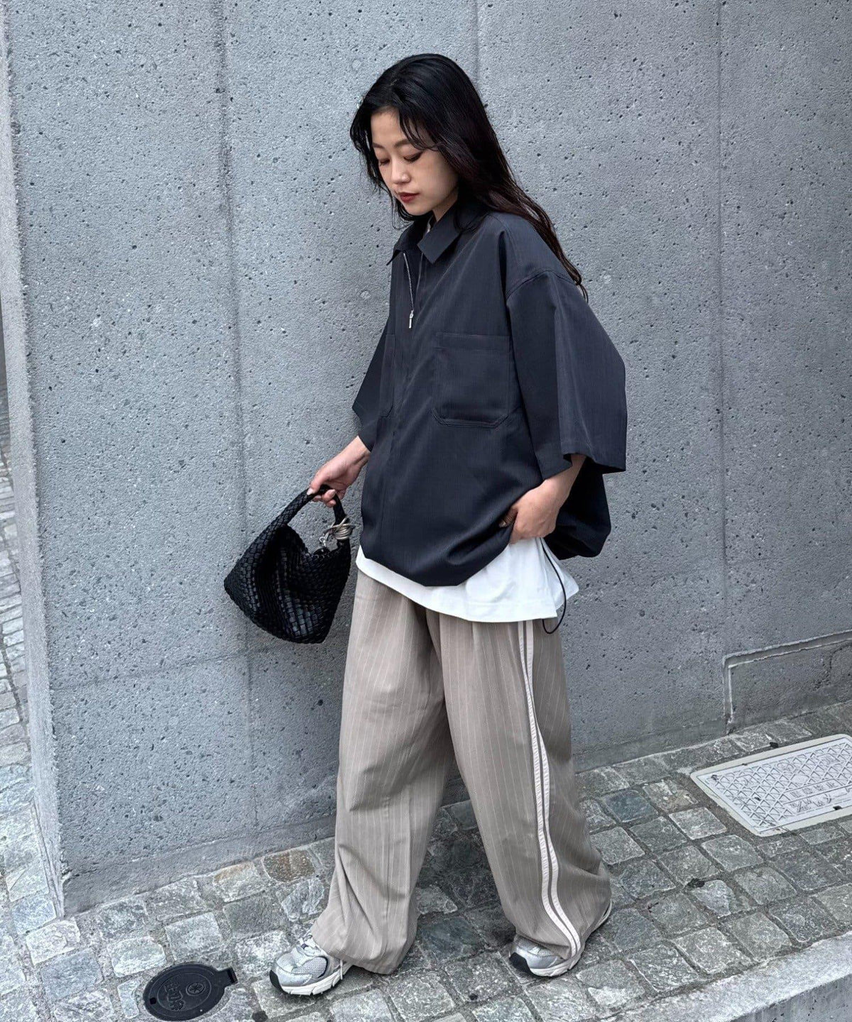 170771823