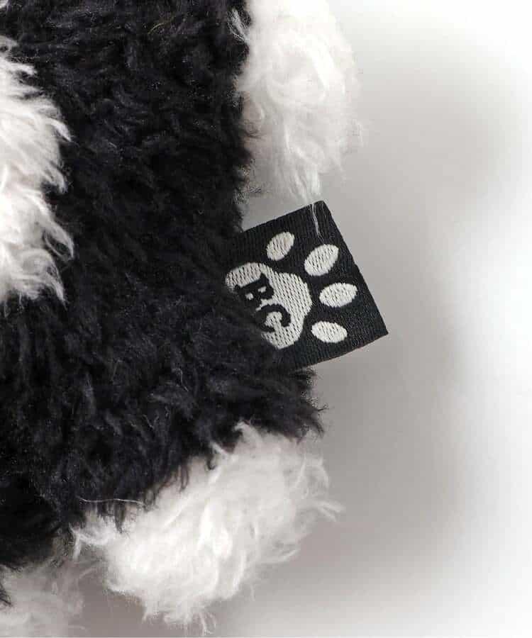174135541