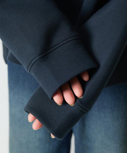 165931206