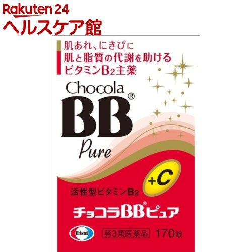 172408867
