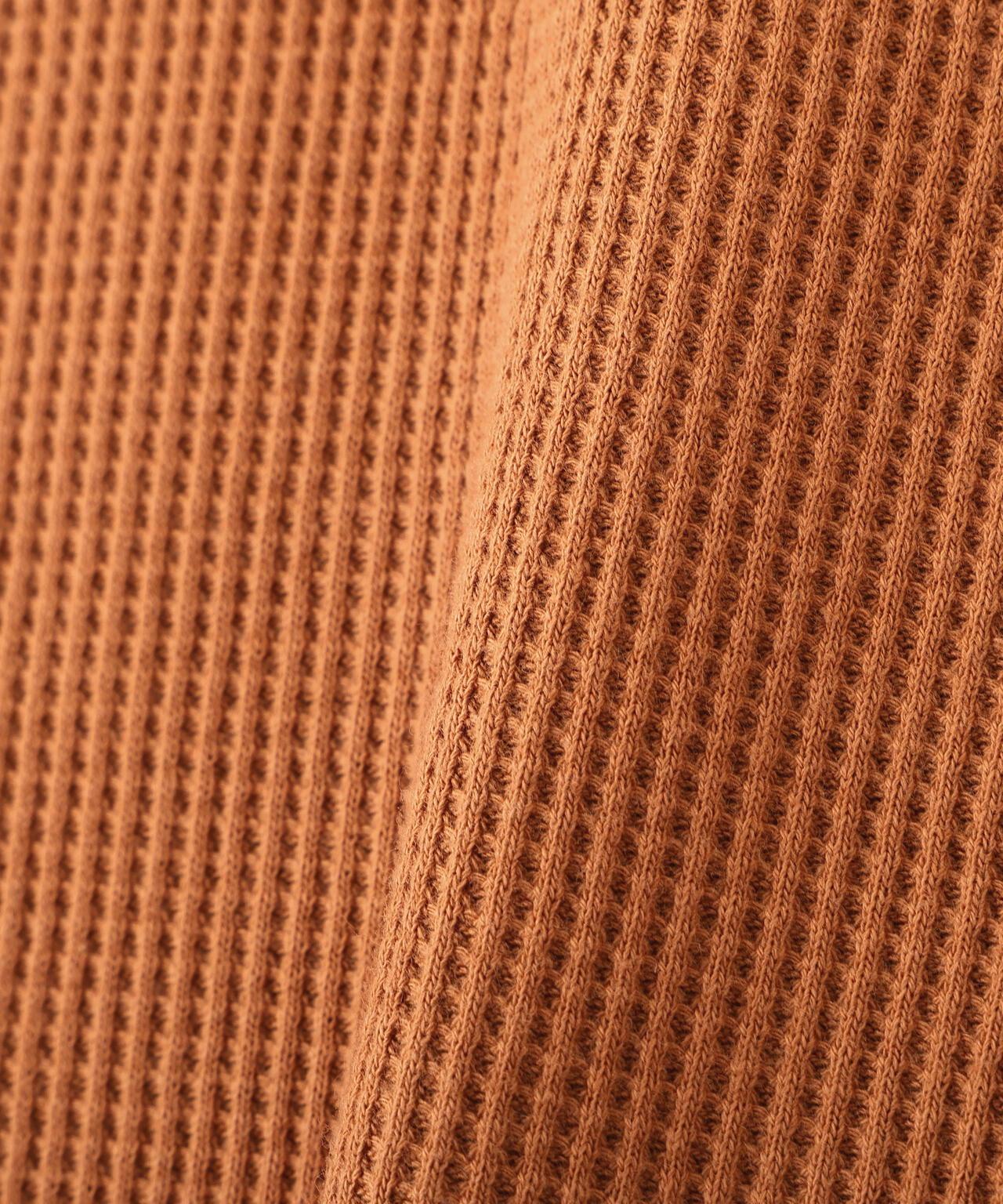 170968934
