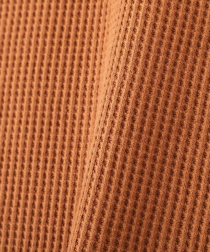 170968934