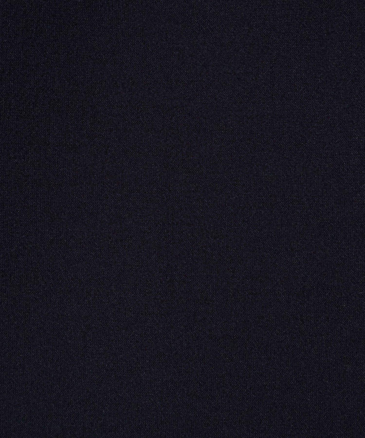 171027345