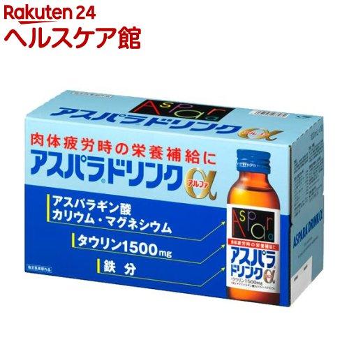 172408104