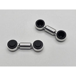 BLOCKHEAD MOTORS