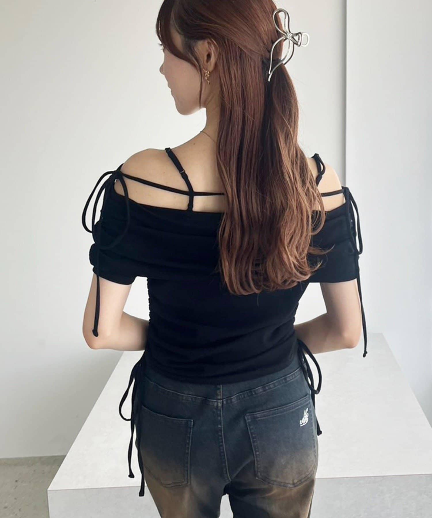 170110495