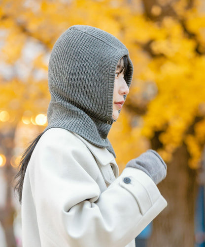 166170624