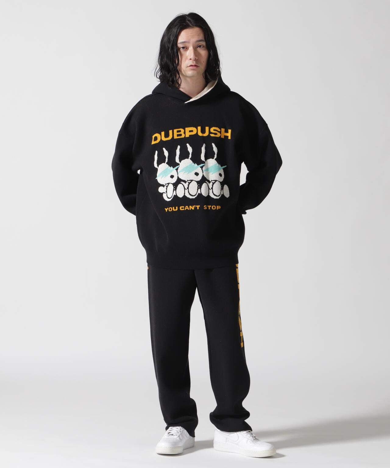 153923165