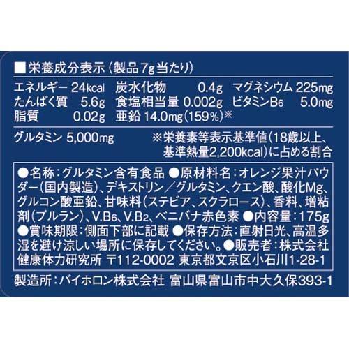 172411841