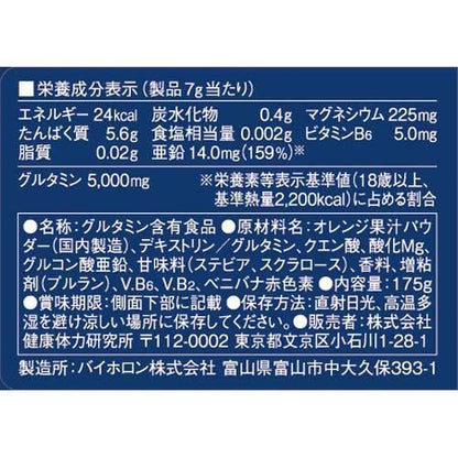 172411841