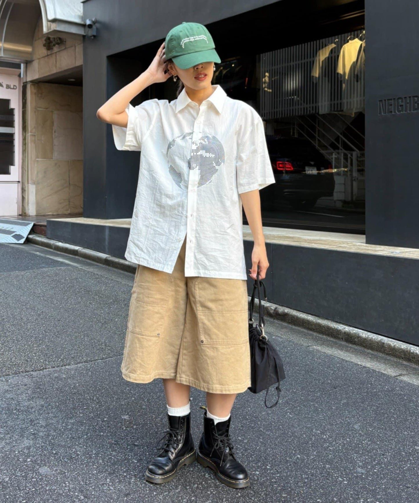 170673676