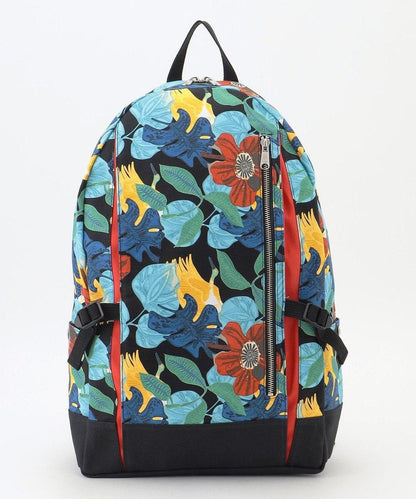 137717591