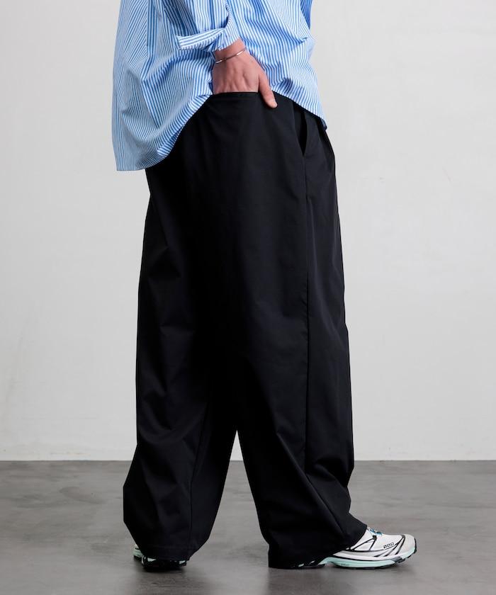 168822284