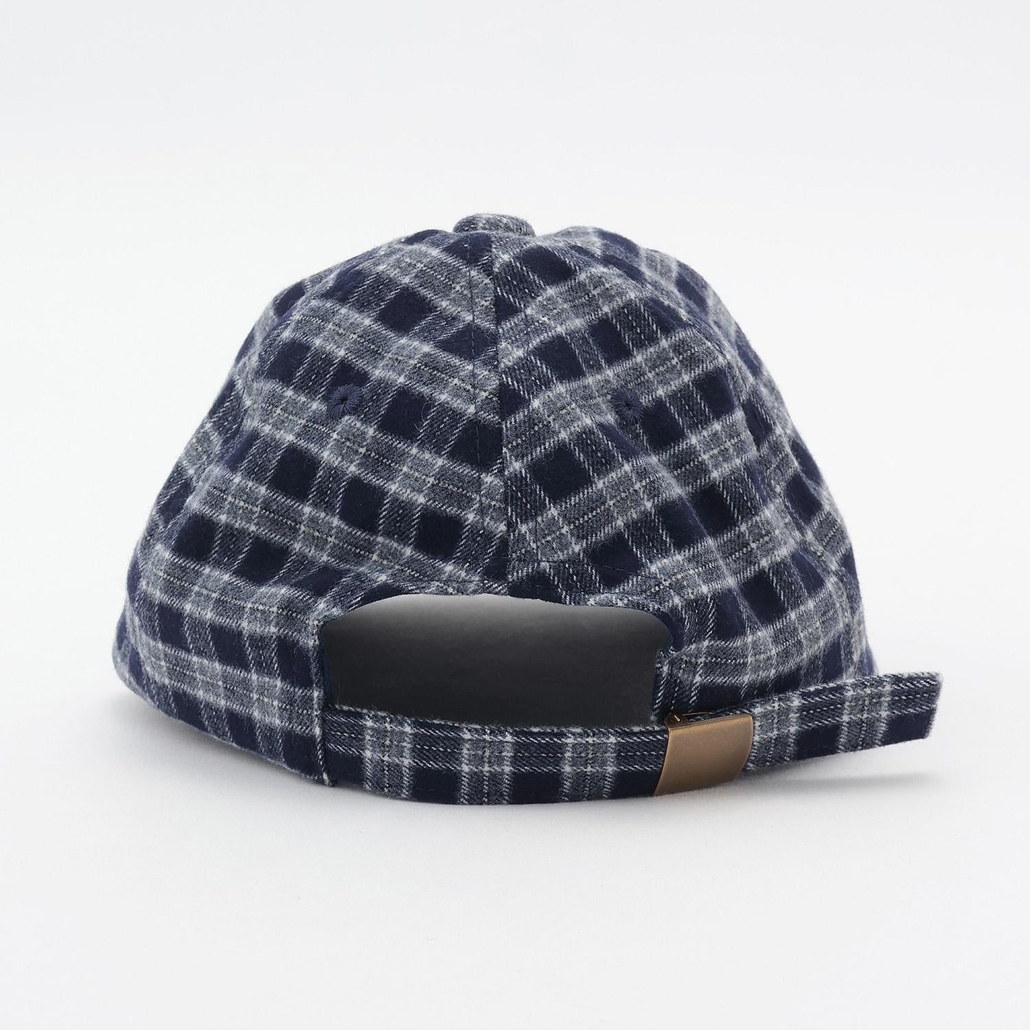 172837537