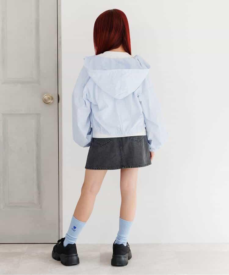 170306728