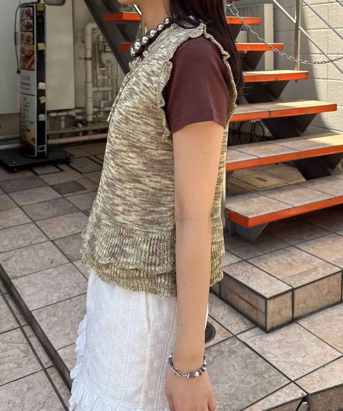 170810575