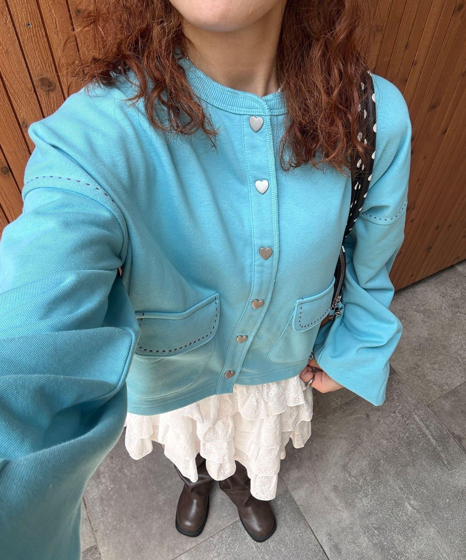 172367896