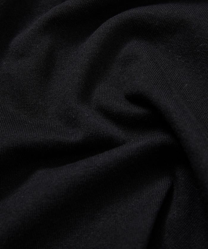 171359556