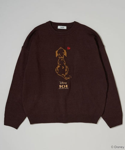 166199593