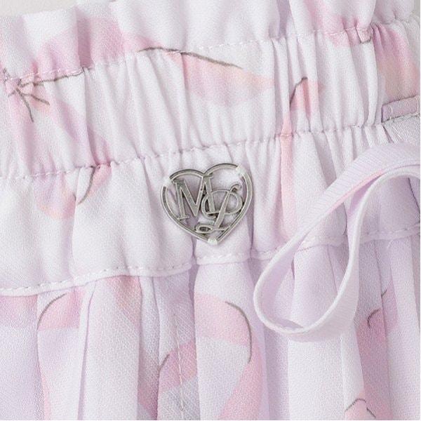 162932630