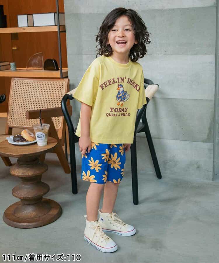 170876965