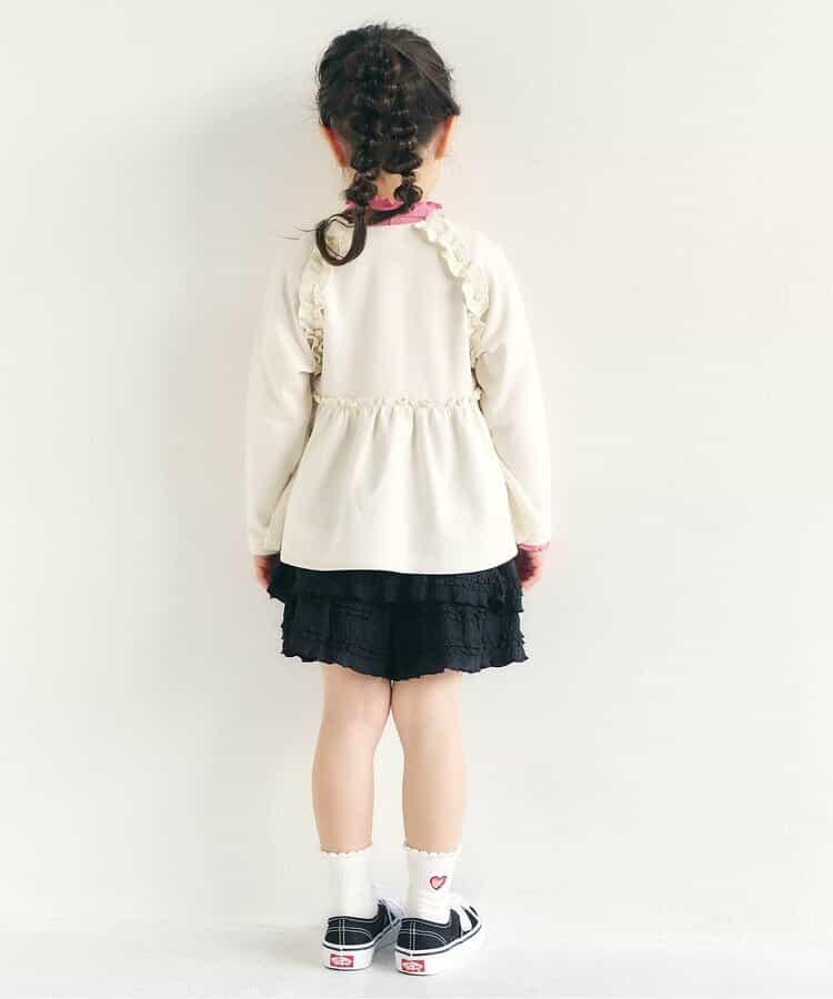 169459935