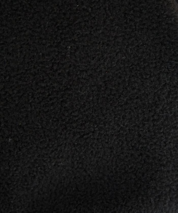 165931779