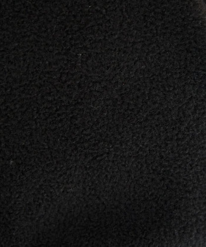 165931779