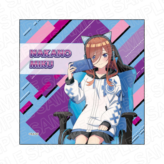 126213629