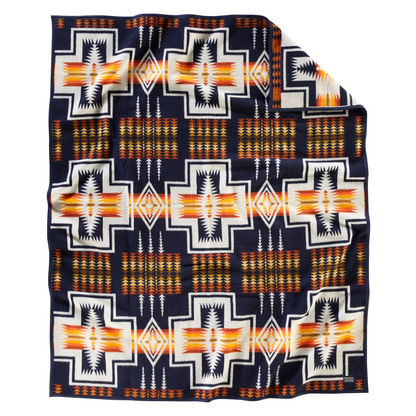 167833599