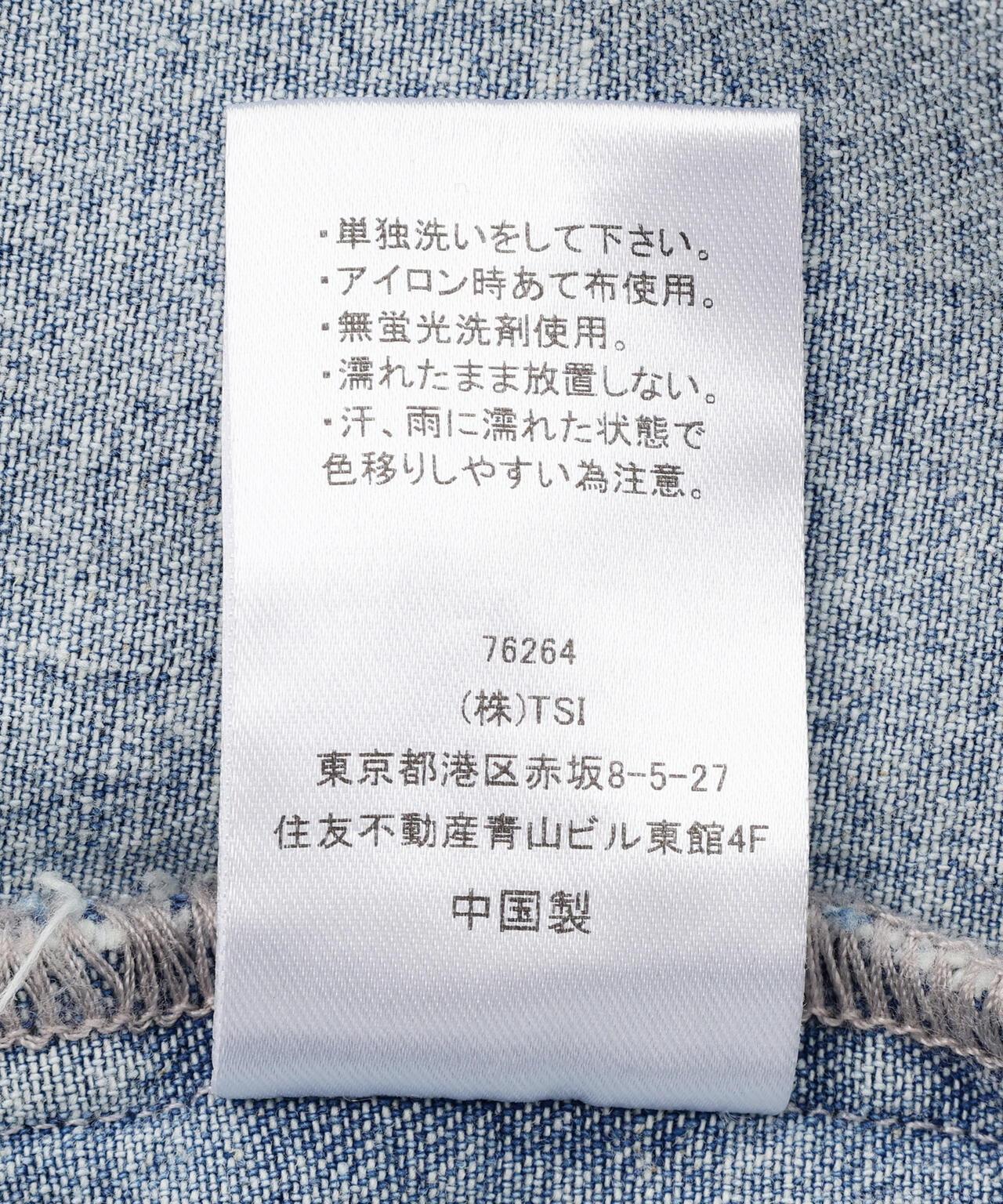 169580436
