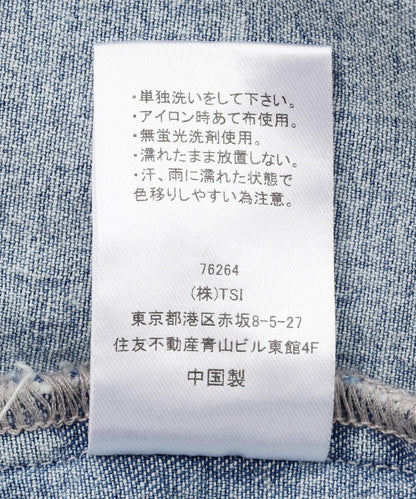 169580436