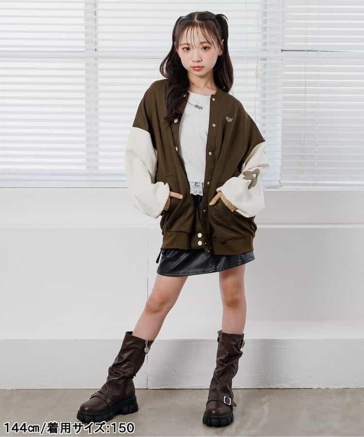 172701040