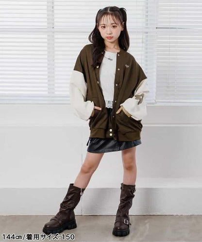 172701040