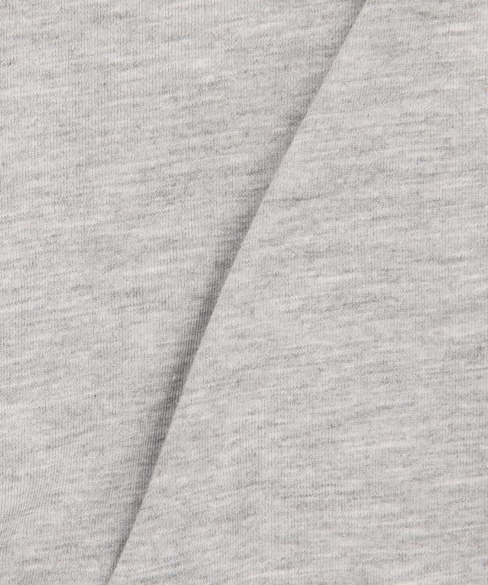 169054365
