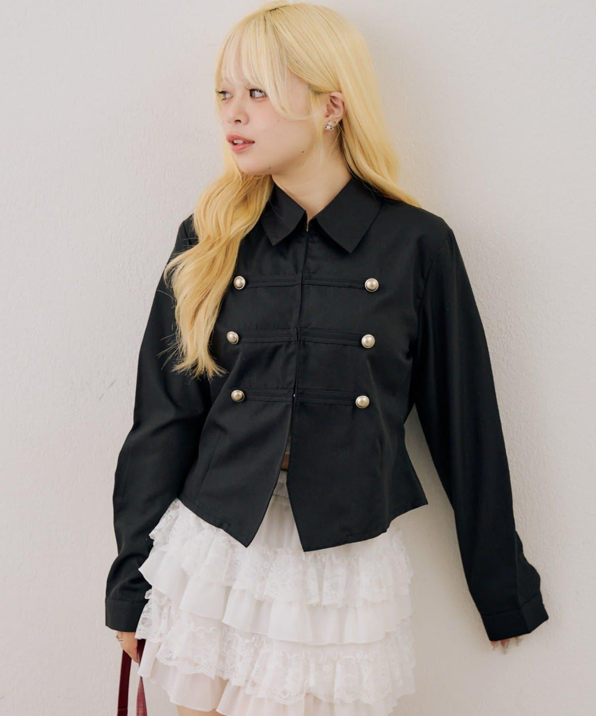 173142149