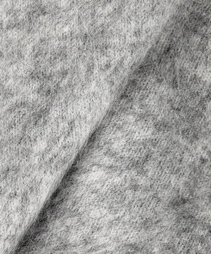 167023092