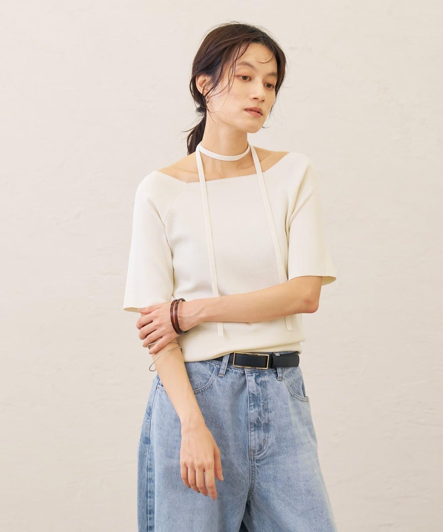 170703204