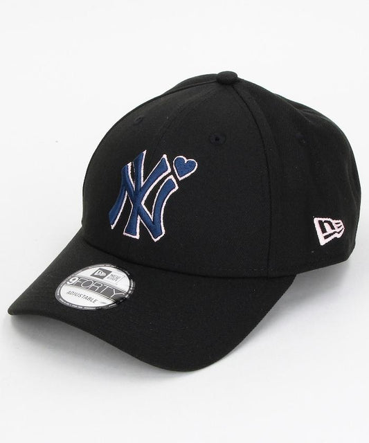 9FORTY New York Yankees Cap [Limited Edition]
