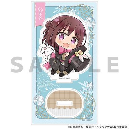 162233235