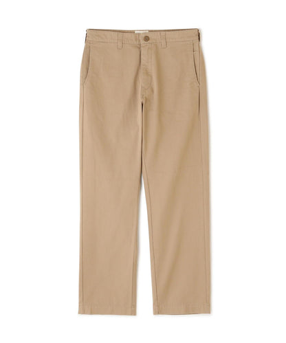 162721012