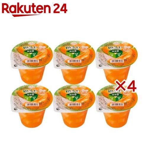 172417870