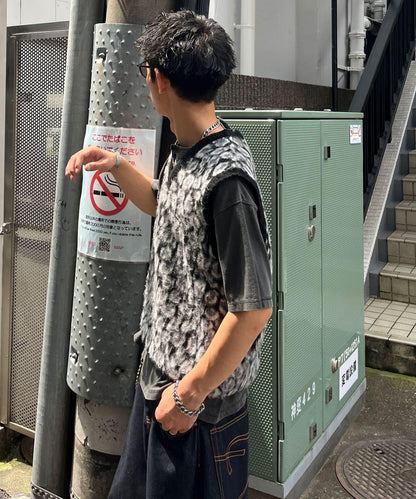 171448810