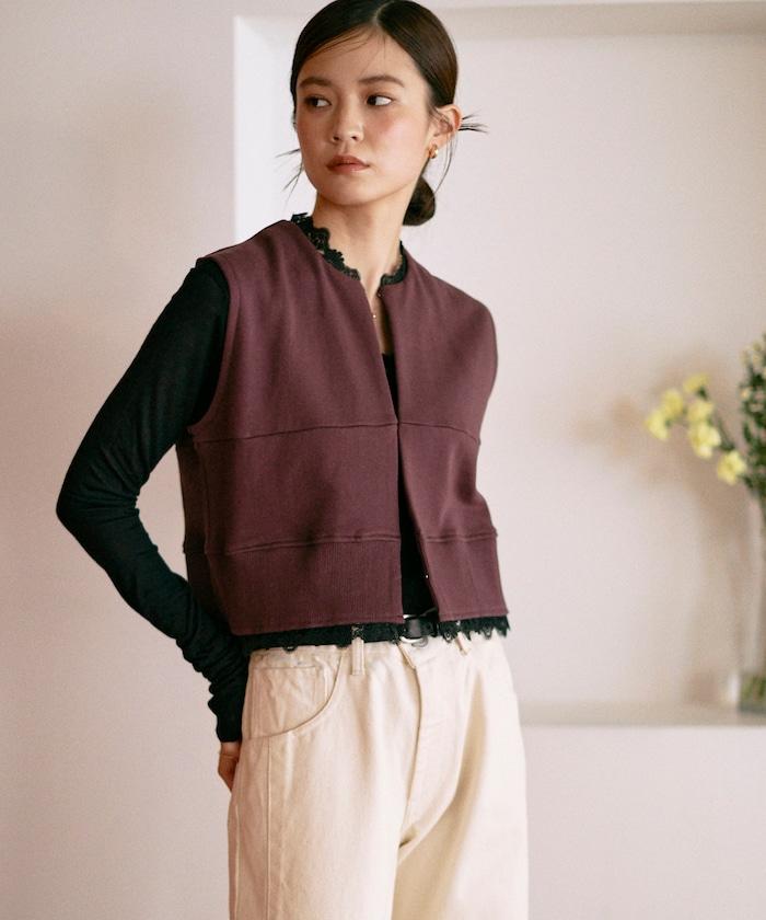 169171683