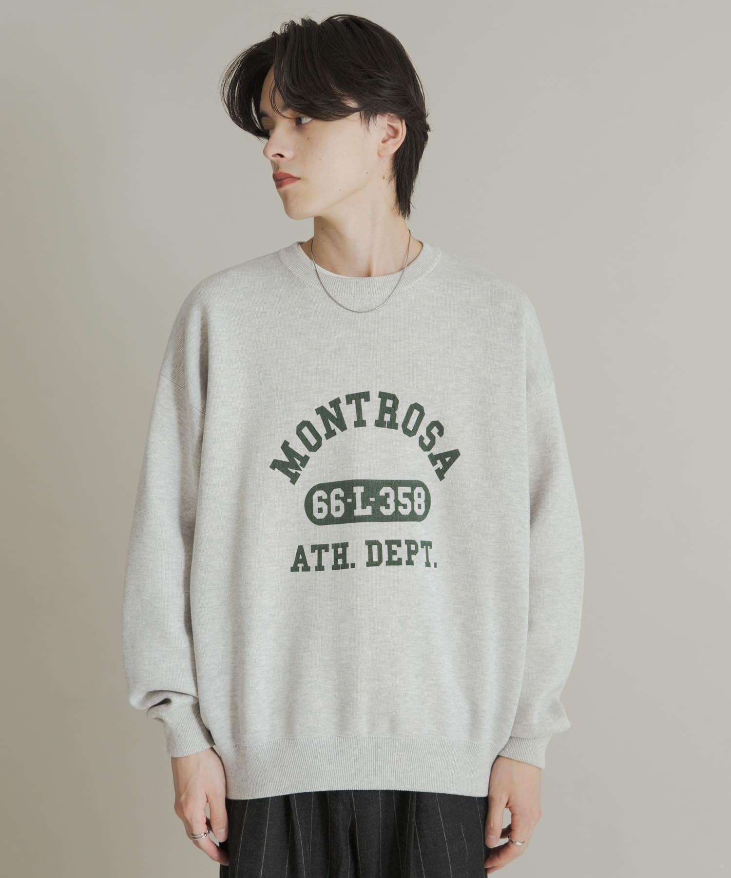 170147395