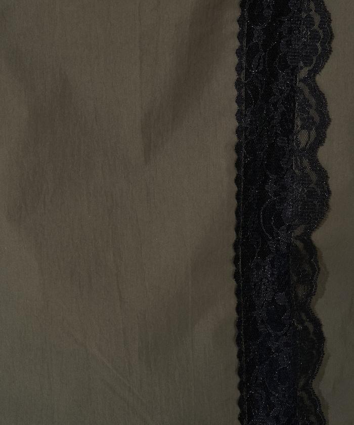 170568008