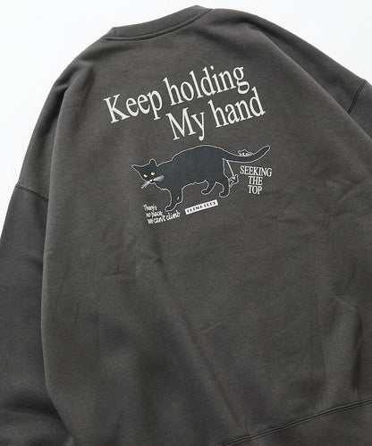 167514298
