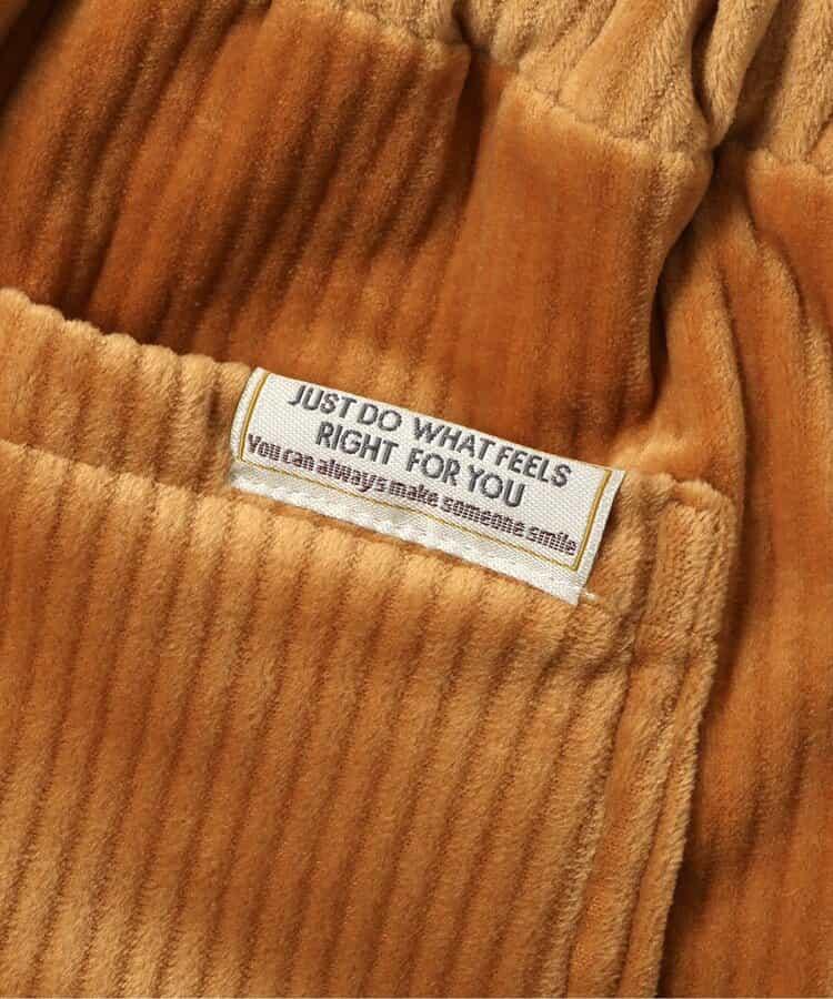 167680749